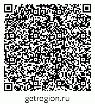 79069055466