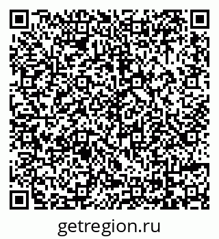 79069055469