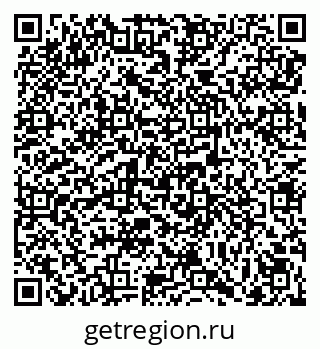 79069055471