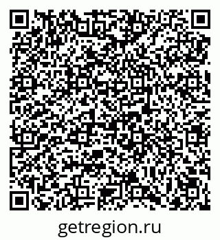 79069055472