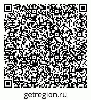 79069055475