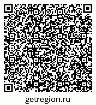79069055480