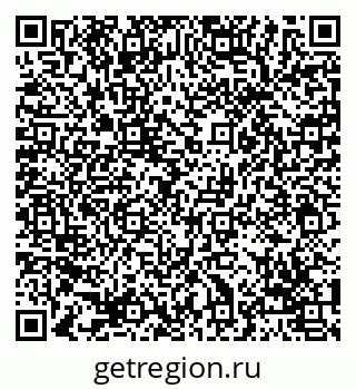 79069055485