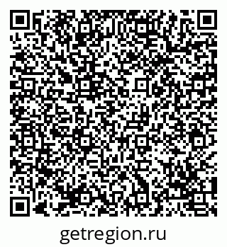 79069055488