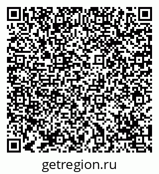 79069055489