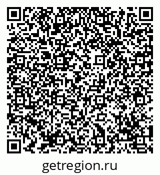79069055492