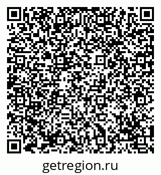 79069055495