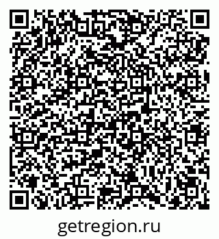 79069055496