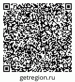 79069055497