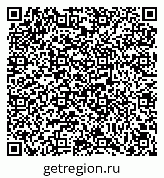 79069055499