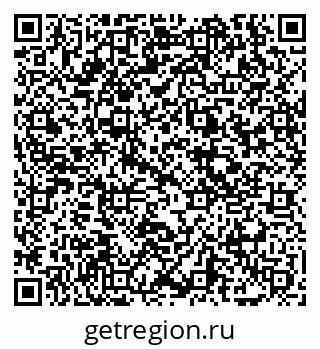 79069055500