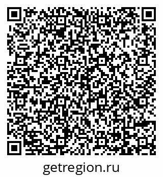 79069055502