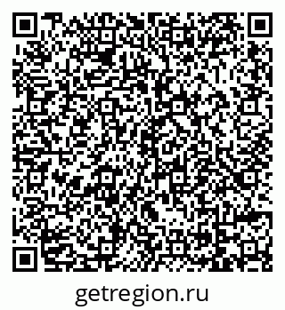 79069055503