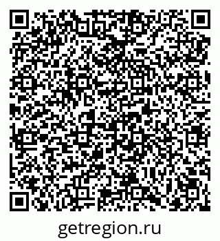 79069055504