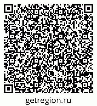 79069055505