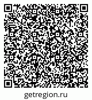 79069055509