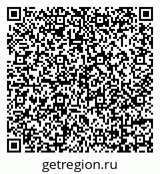 79069055511