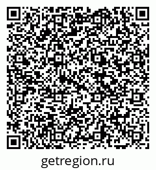 79069055514