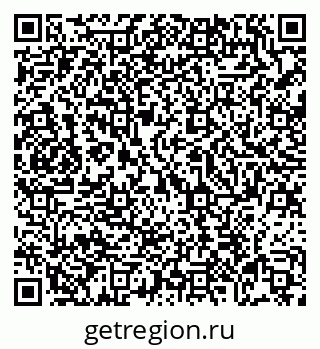 79069055515