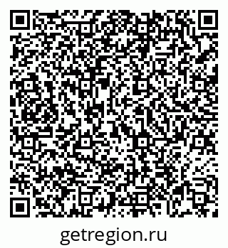 79069055516