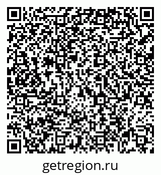 79069055517