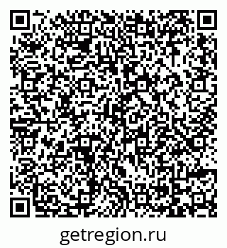 79069055518