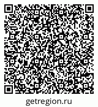 79069055519