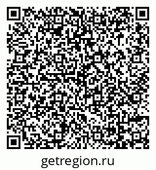 79069055520