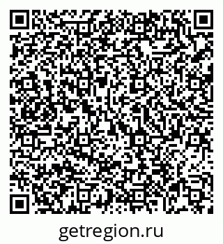 79069055521