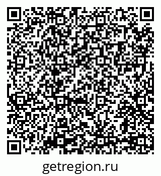 79069055522