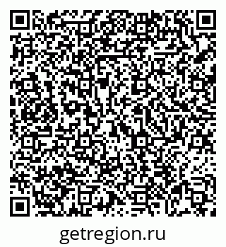 79069055525