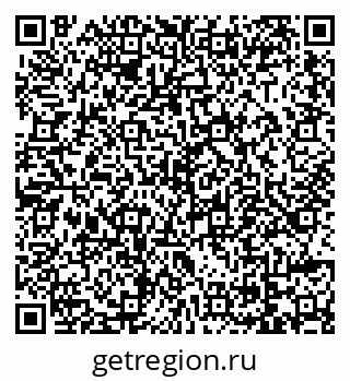 79069055526