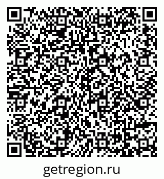 79069055527
