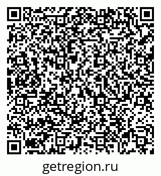 79069055528