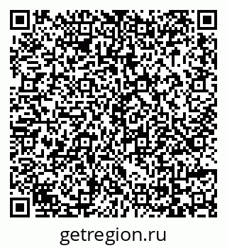 79069055530