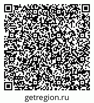 79069055531
