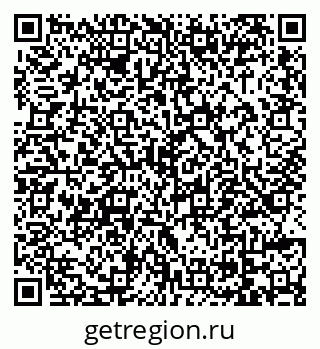 79069055534