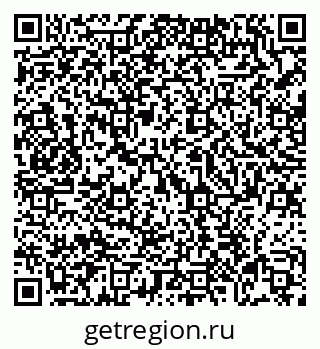 79069055535