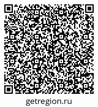 79069055539