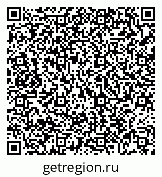 79069055540
