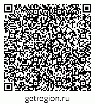 79069055544