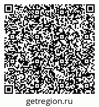 79069055546