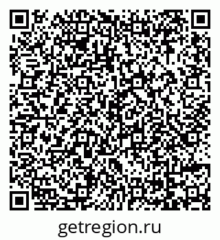 79069055548