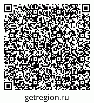 79069055552