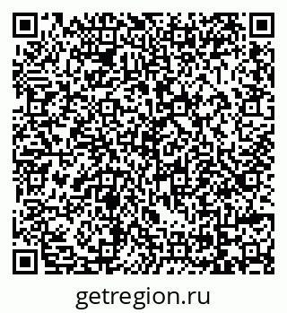 79069055553