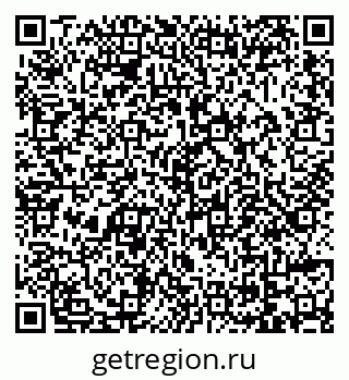 79069055555
