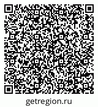 79069055558