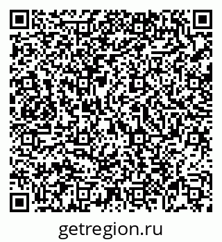 79069055559