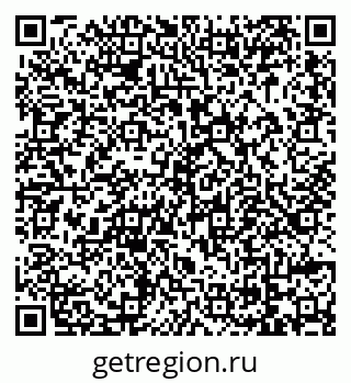 79069055560