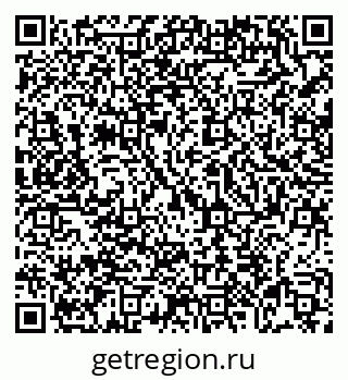 79069055561